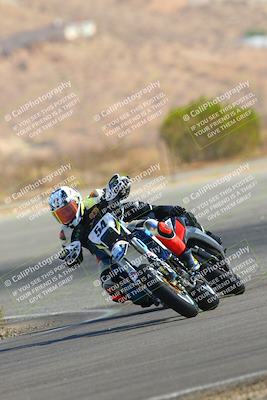 media/Oct-16-2022-TrackXperience (Sun) [[236a00b5b6]]/Group 3/session 3 skid pad/